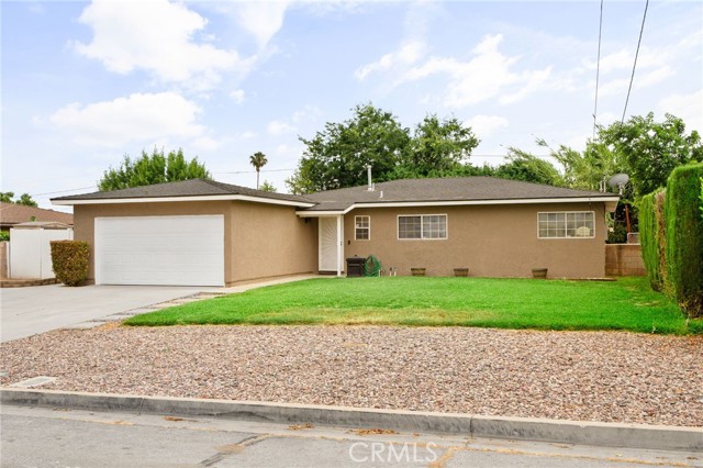 510 Archibald Court, Colton CA: https://media.crmls.org/medias/b1acda0d-0b74-466b-934e-8798e1d9ee30.jpg