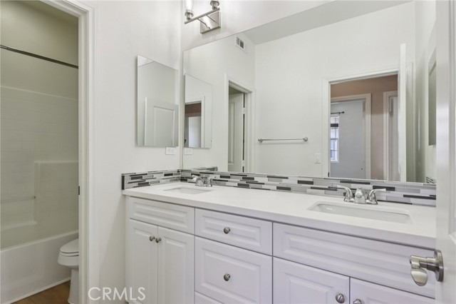 44118 Calle Luz, Temecula CA: https://media.crmls.org/medias/b1acdc1d-1a08-4507-9a7b-2b2f1210b6fb.jpg
