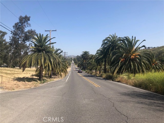 3783304 Turnbull Avenue, Lake Elsinore, California 92530, ,Land,For Sale,3783304 Turnbull Avenue,CRHD24032146