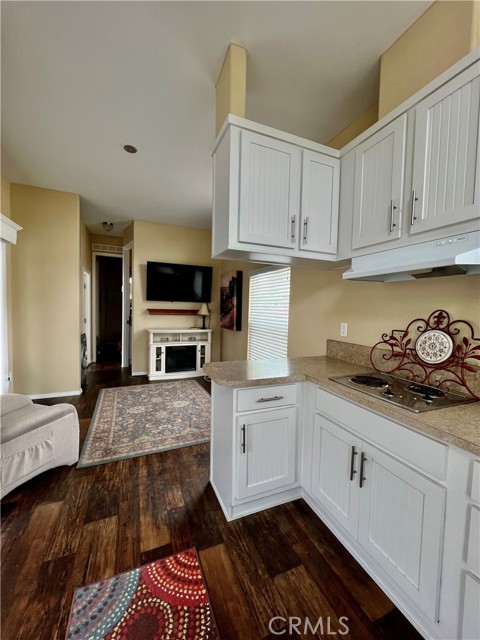 Detail Gallery Image 6 of 43 For 1295 S Cawston Ave #462,  Hemet,  CA 92545 - 1 Beds | 1 Baths