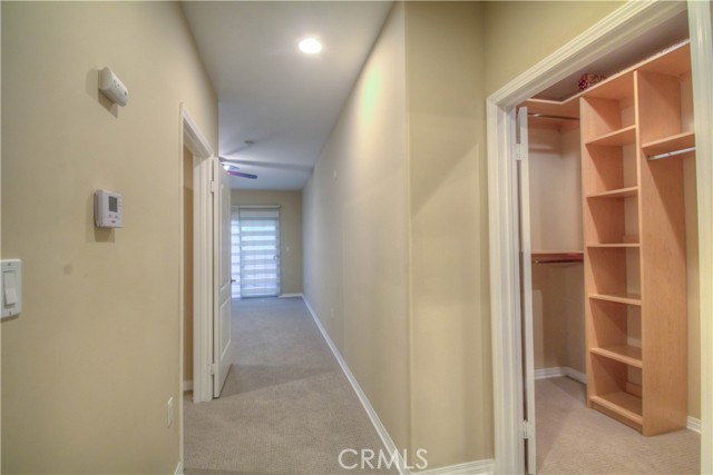 4551 Coldwater canyon Avenue, Studio City CA: https://media.crmls.org/medias/b1ace20a-4b82-478d-8416-38d2ebf67e62.jpg