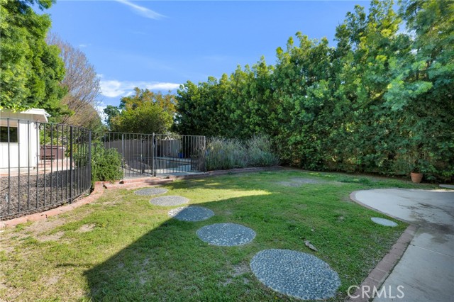 Detail Gallery Image 42 of 43 For 12829 Landale St, Studio City,  CA 91604 - 3 Beds | 2 Baths