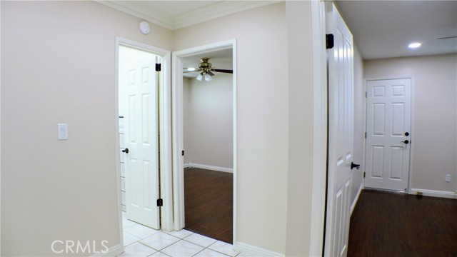 Detail Gallery Image 10 of 21 For 19113 Radlett Ave., Carson,  CA 90746 - 4 Beds | 2 Baths