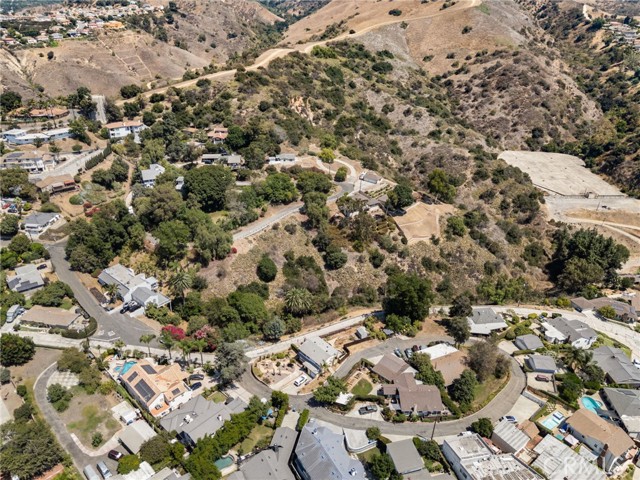 Detail Gallery Image 4 of 7 For 0 N Circle Drive, Whittier,  CA 90601 - – Beds | – Baths