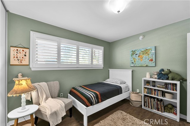 Detail Gallery Image 29 of 56 For 22207 James Alan Cir, Chatsworth,  CA 91311 - 4 Beds | 2/1 Baths