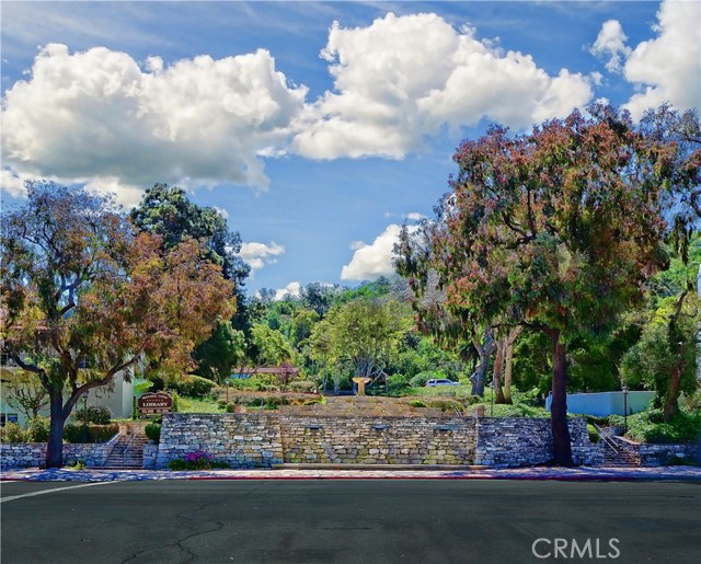 2525 Via Campesina, Palos Verdes Estates, California 90274, 2 Bedrooms Bedrooms, ,2 BathroomsBathrooms,Residential,Sold,Via Campesina,SB21139294