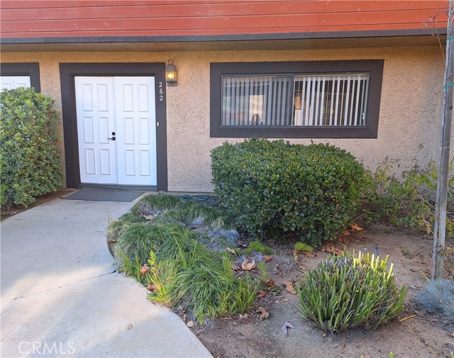 262 Teague Dr, San Dimas, CA 91773