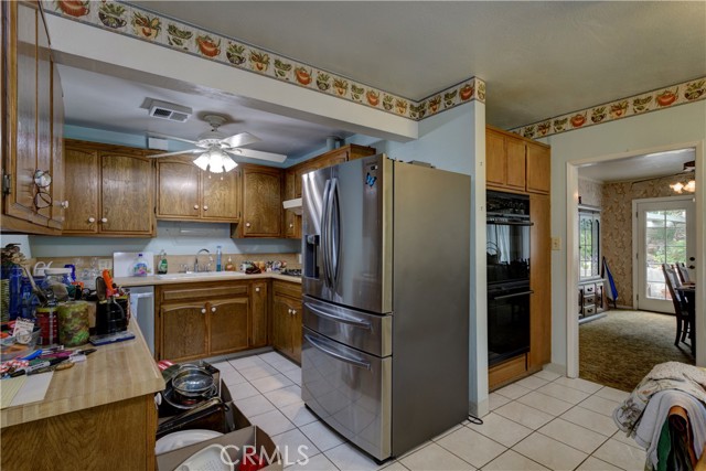 Detail Gallery Image 28 of 39 For 1621 Coban Rd, La Habra Heights,  CA 90631 - 5 Beds | 2/1 Baths