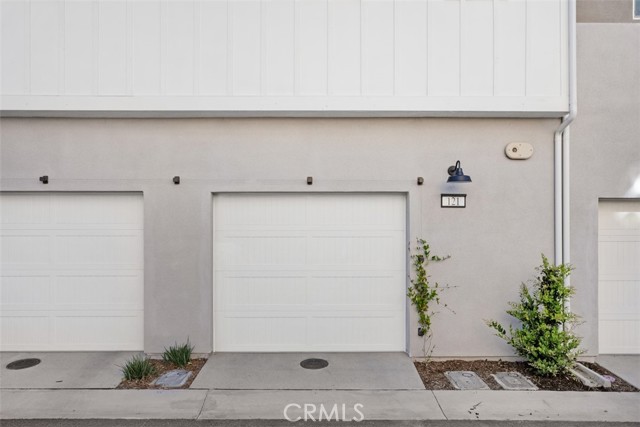 Detail Gallery Image 26 of 62 For 121 Equine Way, Rancho Mission Viejo,  CA 92694 - 2 Beds | 2/1 Baths