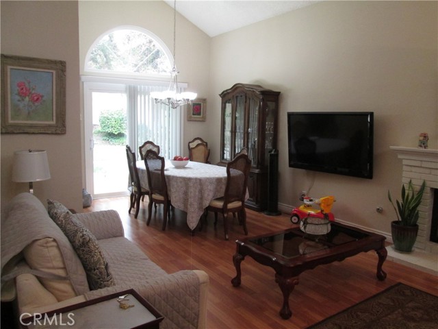 Image 3 for 13443 Misty Meadow Court, Chino Hills, CA 91709