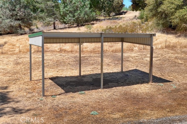 Detail Gallery Image 49 of 61 For 5722 Darrah Rd, Mariposa,  CA 95338 - 3 Beds | 2 Baths