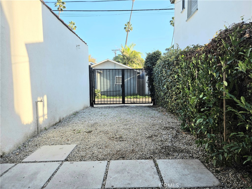 MLS #SR25247676 image #15