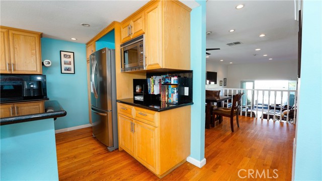 716 Catalina Avenue, Redondo Beach, California 90277, 3 Bedrooms Bedrooms, ,3 BathroomsBathrooms,Residential,Sold,Catalina,DW22220315