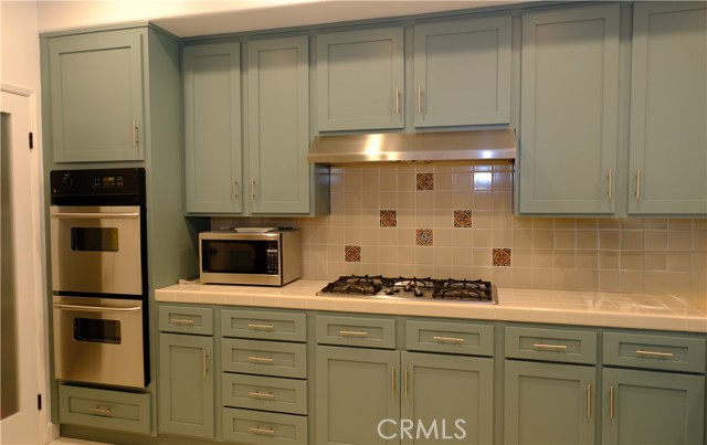 Detail Gallery Image 8 of 24 For 23057 Park Dulce, Calabasas,  CA 91302 - 3 Beds | 2/1 Baths