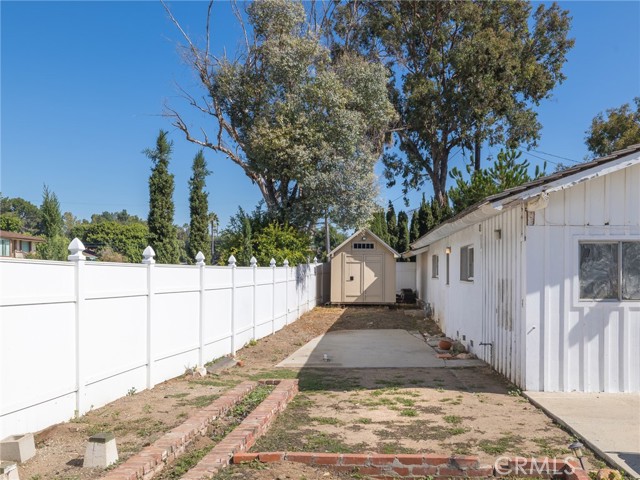 1949 1st Street, Rancho Palos Verdes, California 90275, 3 Bedrooms Bedrooms, ,1 BathroomBathrooms,Residential,Sold,1st,SB23179552