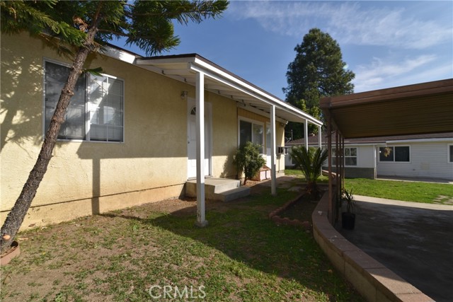 1239 E Maplegrove Street, West Covina CA: https://media.crmls.org/medias/b1ad627b-0224-42cb-b519-ce55d96c28fd.jpg