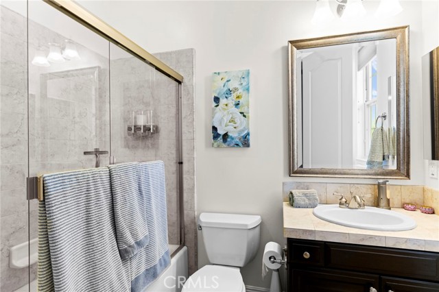 15020 Applewood Court, San Diego CA: https://media.crmls.org/medias/b1ad681d-0e95-43f3-a5c9-24ba06235a81.jpg