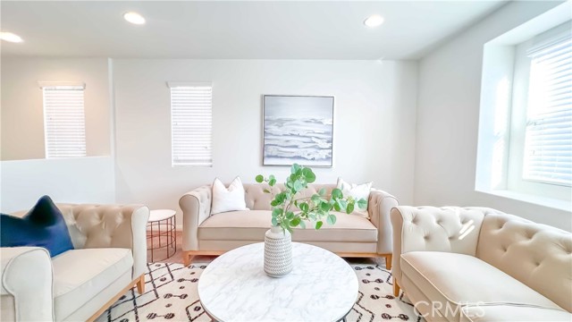 5090 S Centennial Circle, Ontario, CA, 91762 5090 S Centennial Circle, Ontario, CA, 91762