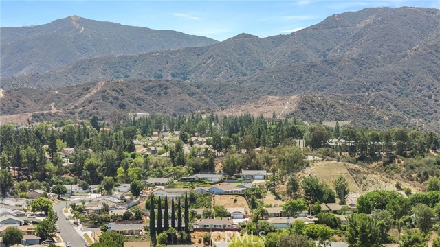 Detail Gallery Image 42 of 45 For 1935 Adobe Ave, Corona,  CA 92882 - 3 Beds | 2 Baths