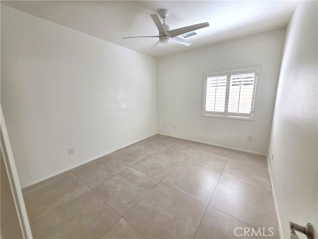 Detail Gallery Image 7 of 31 For 44251 Hazel Canyon, Palm Desert,  CA 92260 - 3 Beds | 2 Baths