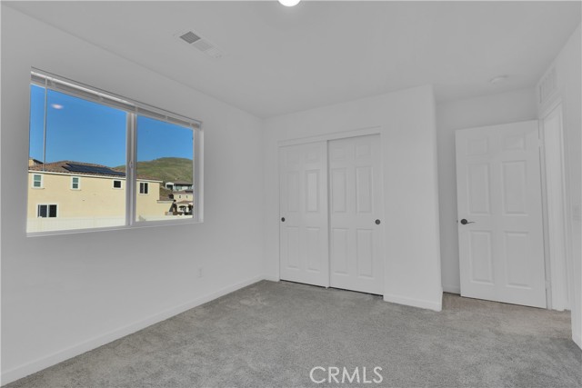 Detail Gallery Image 26 of 44 For 23798 Solaris Ct, Corona,  CA 92883 - 4 Beds | 3 Baths