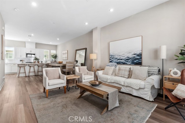 Front Image Thumbnail for CRPW26062304