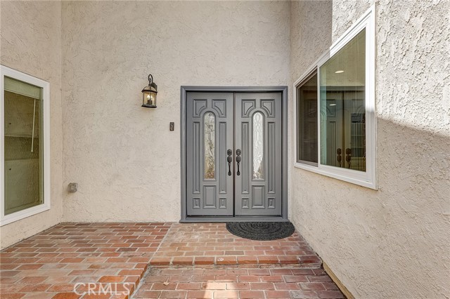 15507 La Valle Street photo 6