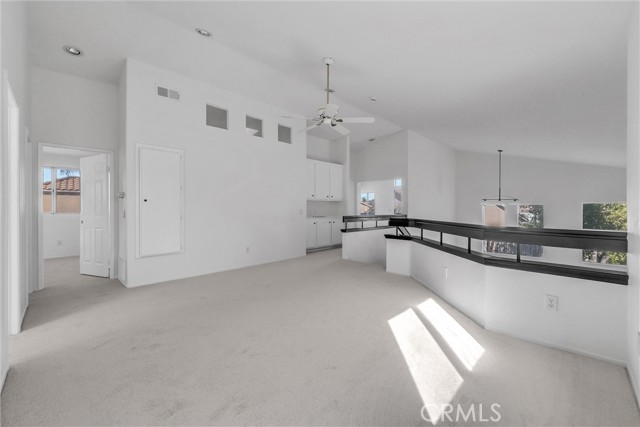 Detail Gallery Image 15 of 28 For 20144 Hill Spring, Wildomar,  CA 92595 - 5 Beds | 3 Baths