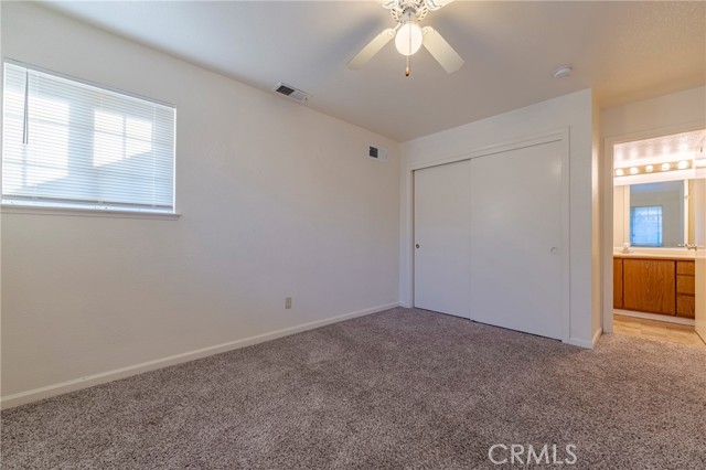 Detail Gallery Image 33 of 47 For 1227 Aspen St, Merced,  CA 95340 - 3 Beds | 2/1 Baths