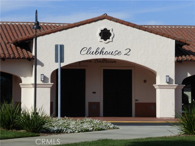 Detail Gallery Image 16 of 53 For 323 Avenida Carmel #C,  Laguna Woods,  CA 92637 - 2 Beds | 1 Baths