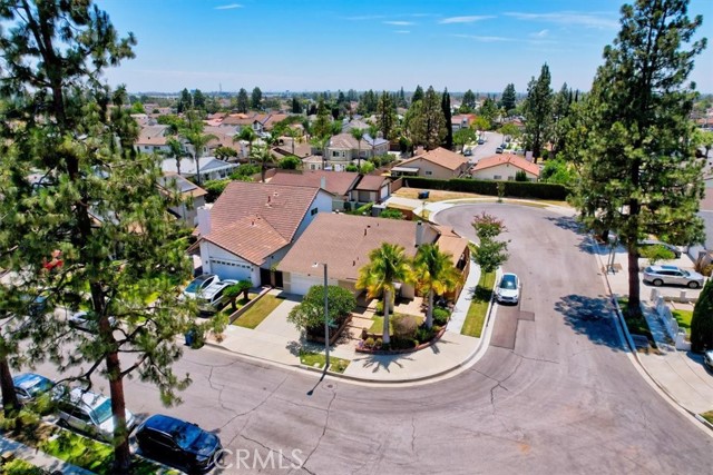 Image 60 of 68 For 13418 Palm Place