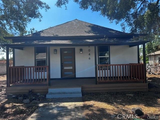 Front Image Thumbnail for CRCV26057691