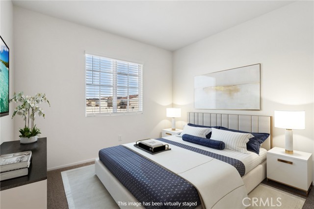 Detail Gallery Image 29 of 35 For 18774 Hampton Ln, Adelanto,  CA 92301 - 3 Beds | 2/1 Baths