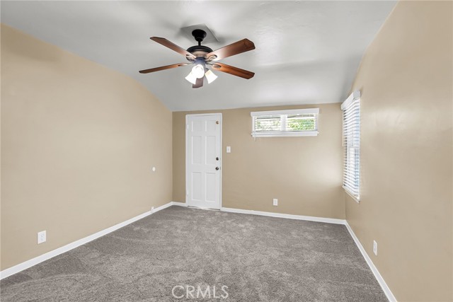 4520 Linwood Place, Riverside CA: https://media.crmls.org/medias/b1adcca0-4acf-41b7-9554-57c80dfbfba6.jpg