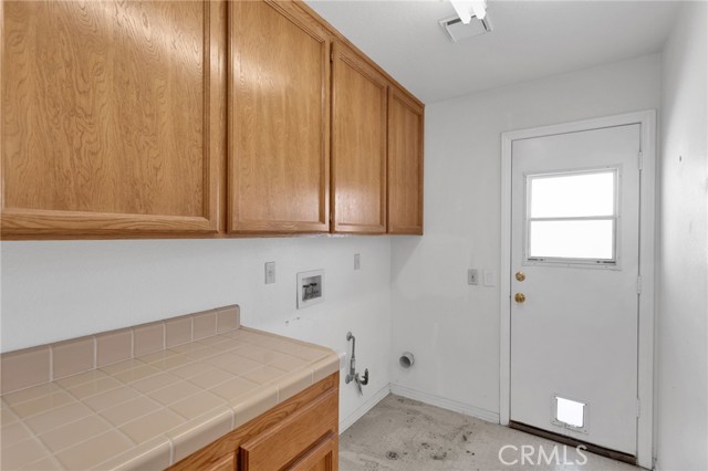 Detail Gallery Image 38 of 53 For 12275 Tesuque, Apple Valley,  CA 92308 - 3 Beds | 2 Baths