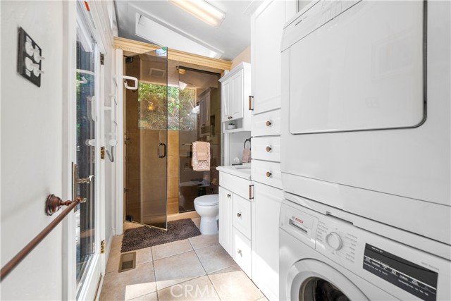 29772 Silverado Canyon Road, Silverado Canyon CA: https://media.crmls.org/medias/b1adcf30-0e8c-46fa-9387-74ccaec72ed8.jpg