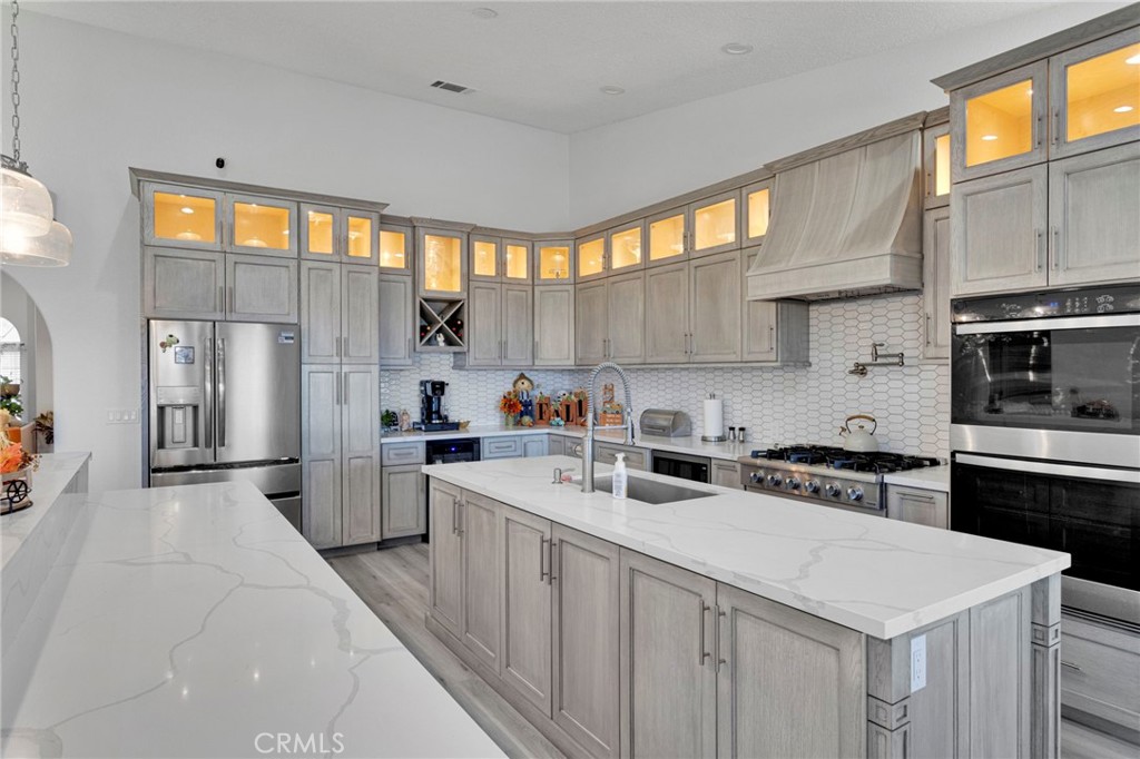 MLS #HD25264408 image #22