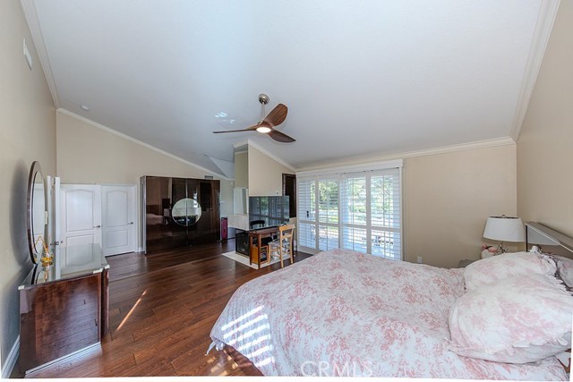 Detail Gallery Image 24 of 40 For 20475 via Infanta, Yorba Linda,  CA 92887 - 4 Beds | 3 Baths