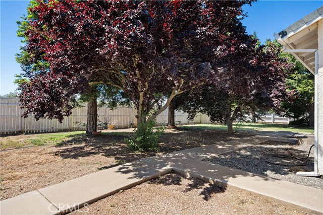 4190 County E Road, Orland CA: https://media.crmls.org/medias/b1ade256-24d0-4afd-a36a-a7d04f7ca32a.jpg