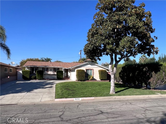 Detail Gallery Image 32 of 33 For 16103 Leffingwell Rd, Whittier,  CA 90603 - 3 Beds | 2 Baths