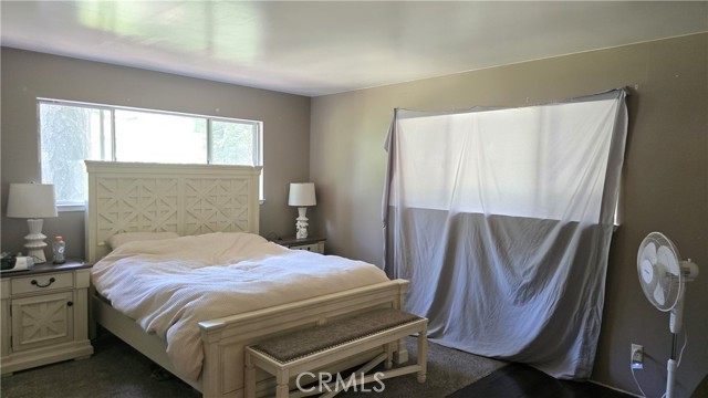Detail Gallery Image 13 of 33 For 6286 Columbine Rd, Magalia,  CA 95954 - 2 Beds | 2 Baths