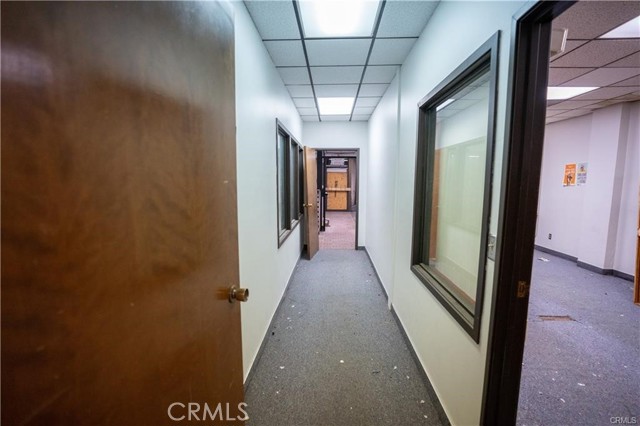  Commercial for Sale in San Bernardino, California