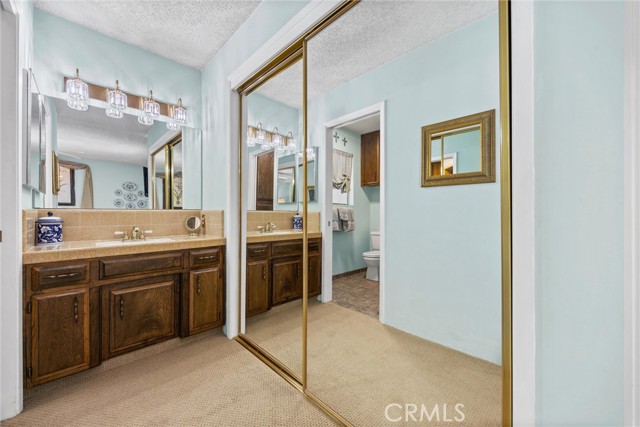 7612 Wide Loop Road, Bakersfield, California 93309, 3 Bedrooms Bedrooms, ,2 BathroomsBathrooms,Single Family Residence,For Sale,Wide Loop Road,OC25167948