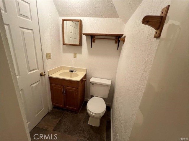 303 Ca-138, Crestline, CA 92325