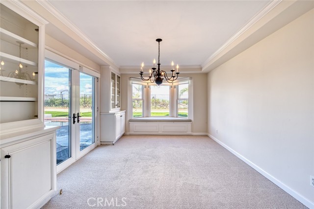 Detail Gallery Image 15 of 24 For 2641 Alta Vista, Newport Beach,  CA 92660 - 4 Beds | 3 Baths