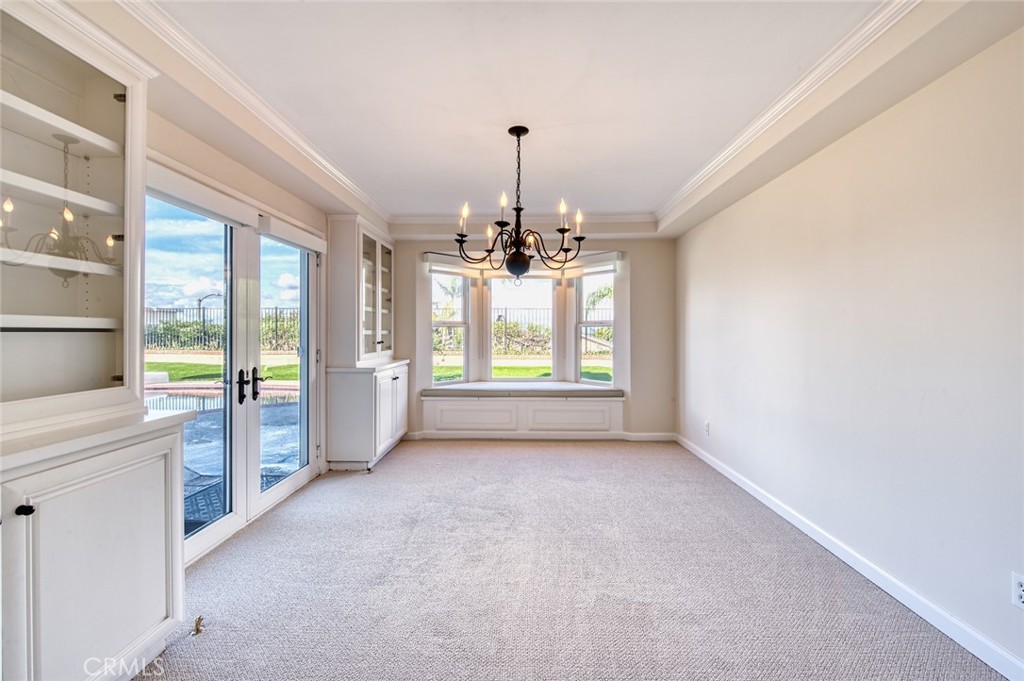 MLS #NP25259270 image #14