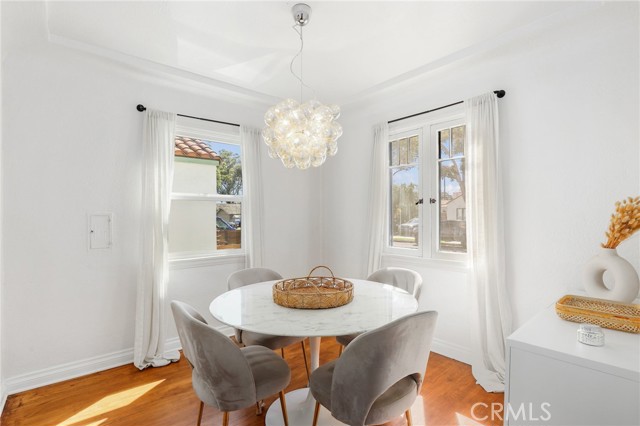 Detail Gallery Image 16 of 34 For 6042 Gundry Ave, Long Beach,  CA 90805 - 2 Beds | 1 Baths