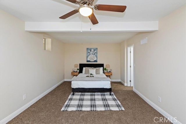 1730 Sunny knoll, Fullerton CA: https://media.crmls.org/medias/b1ae4c8e-750b-4132-9b1c-21b73331f865.jpg