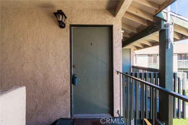 Detail Gallery Image 4 of 38 For 23278 Orange #8,  Lake Forest,  CA 92630 - 2 Beds | 2 Baths