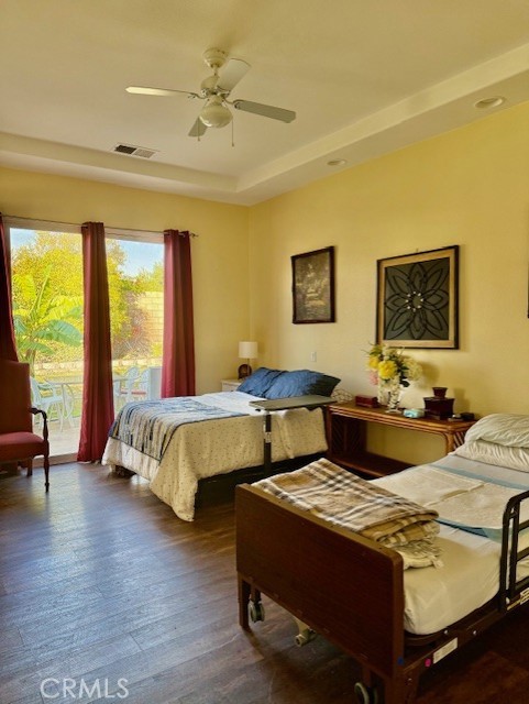 Image 8 of 14 For 79870 Barcelona Drive